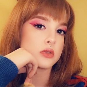 Meet your Posher, Sidney